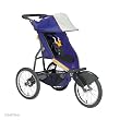 KELTY Speedster Jog Stroller