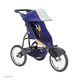 KELTY Speedster Jog Stroller