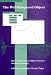 Book The Well-Tempered Object: Musical Applications of Object-Oriented Software Technology