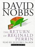 Return of Reginald Perrin
