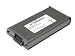 Hi-Capacity Li-Ion Laptop Battery for NEC VersaNote (OP-570-70001)