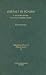 Liberals in Schism: A History of the National Liberal Party (International Library of Political Studies)