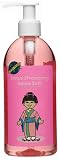 Circle of Friends Hoshi's Bonsai Strawberry Bubble Bath, 8 oz.