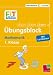 Click here to Compare Prices of +â-£bungsblock Mathematik 1. Klasse
