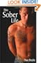 This Sober Life