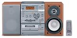 Sony CMT-CP500MD Micro System
