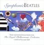 Symphonic Beatles