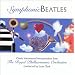 Symphonic Beatles - Conducted by Louis Clark