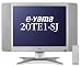 e-yama  LCD�e���r 20TE1-SJ 20�C���`