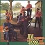 Bluegrass & More