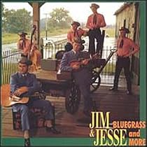 Bluegrass & More