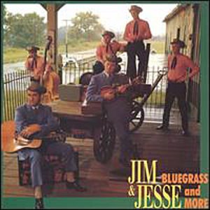 CD-Charts  Search : Bluegrass & More