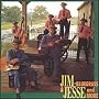 Bluegrass & More Bluegrass & More