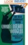 Cat in a Midnight Choir: A Midnight Louie Mystery (Midnight Louie Mysteries)