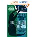 Cat in a Midnight Choir: A Midnight Louie Mystery (Midnight Louie Mysteries)