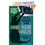 Cat in a Midnight Choir: A Midnight Louie Mystery (Midnight Louie Mysteries)