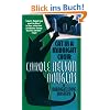 Cat in a Midnight Choir (Midnight Louie Mysteries)