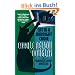 Cat in a Midnight Choir (Midnight Louie Mysteries)