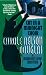 Books : Cat in a Midnight Choir: A Midnight Louie Mystery (Midnight Louie Mysteries)
