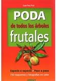 Poda De Todos Los Arboles Frutales. El Precio Es En Dolares
