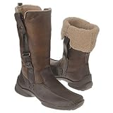 ECCO - ECCO Women's Winter BreezeWrmlining