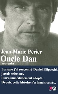 rencontre jean marie perrier