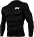 TITLE Pro Compress Long Sleeve Men's Tee