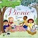 Eeboo Picnic Game