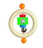 Eigenschaften Gollnet & Kiesel KG / Greifling Fußball