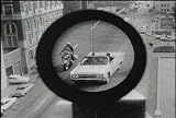 JFK: 3 Shots That Changed America DVD