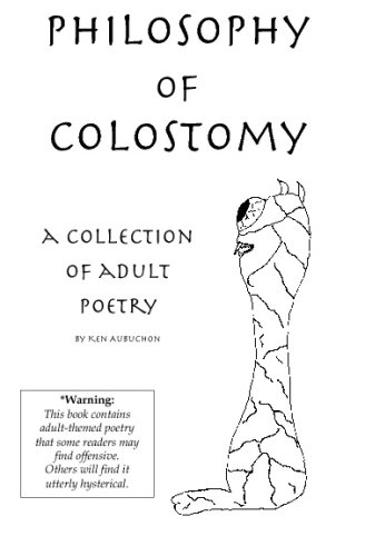 Colostomy