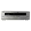 ION Tape2PC USB Cassette Deck (TAPE2PC)