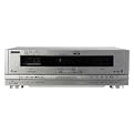 ION Tape2PC USB Cassette Deck (TAPE2PC)
