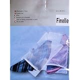 Produkt-Information