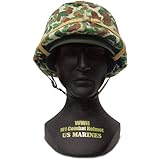 Return to product information