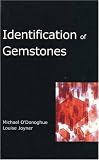 Identification of Gemstones