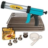 Pragotrade 02-5001-W Jerky Kit