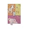 CoCaLo Tropical Punch Switch Plate