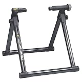 topeak(トピーク) チューンナップ スタンド DX TOD019/TW003-DX