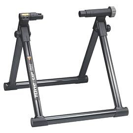 topeak(トピーク) チューンナップ スタンド DX TOD019/TW003-DX