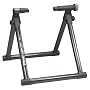 Topeak Tune Up DX Bicycle Stand