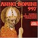 Search : Anno Domini 997
