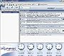 WorldMate Desktop Companion downloadable Software