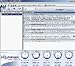 WorldMate Desktop Companion downloadable Software