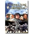 I Cavalieri Che Fecero L'imp