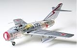 1/48 ����@�V���[�Y �~�O15(�N�����[�G�f�B�V����)