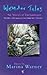 Book Wonder Tales: Six Stories of Enchantment