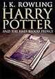Harry Potter and the Half-Blood Prince