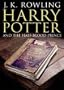 Harry Potter and the Half-Blood Prince
