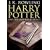 HARRY POTTER AND THE HALF-BLOOD PRINCE